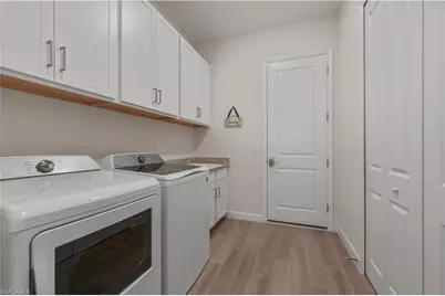 14211 Binghampton Dr, Fort Myers, FL 33905 - Photo 23