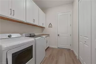 14211 Binghampton Dr, Fort Myers, FL 33905 - Photo 23