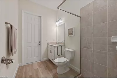 14211 Binghampton Dr, Fort Myers, FL 33905 - Photo 27