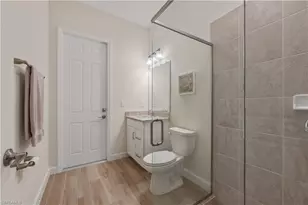 14211 Binghampton Dr, Fort Myers, FL 33905 - Photo 27
