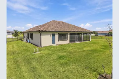 14211 Binghampton Dr, Fort Myers, FL 33905 - Photo 39