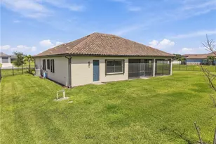 14211 Binghampton Dr, Fort Myers, FL 33905 - Photo 39