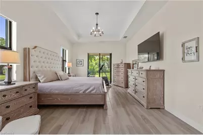 14211 Binghampton Dr, Fort Myers, FL 33905 - Photo 19