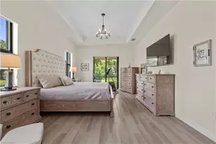 14211 Binghampton Dr, Fort Myers, FL 33905 - Photo 19