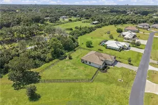 14211 Binghampton Dr, Fort Myers, FL 33905 - Photo 33