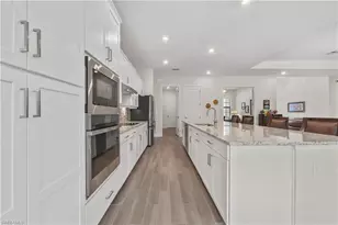 14211 Binghampton Dr, Fort Myers, FL 33905 - Photo 11