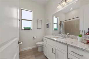 14211 Binghampton Dr, Fort Myers, FL 33905 - Photo 25