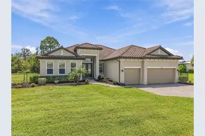 14211 Binghampton Dr, Fort Myers, FL 33905 - Photo 1