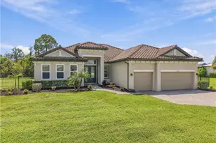 14211 Binghampton Dr, Fort Myers, FL 33905 - Photo 1