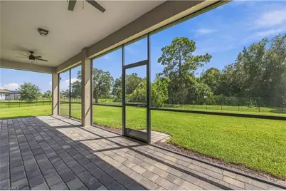 14211 Binghampton Dr, Fort Myers, FL 33905 - Photo 29