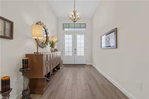 14211 Binghampton Dr, Fort Myers, FL 33905 - Photo 3
