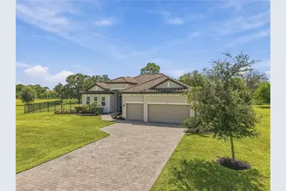 14211 Binghampton Dr, Fort Myers, FL 33905 - Photo 37