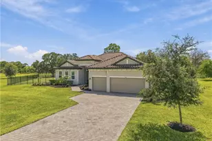 14211 Binghampton Dr, Fort Myers, FL 33905 - Photo 37