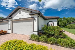 1127 S Town and River Dr, Fort Myers, FL 33919 - Photo 1