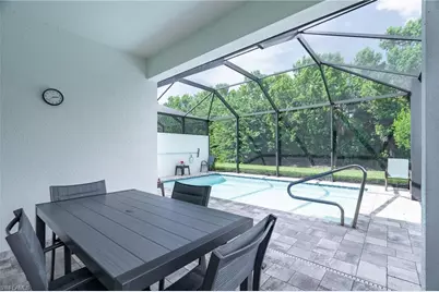 1127 S Town and River Dr, Fort Myers, FL 33919 - Photo 13