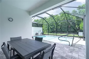 1127 S Town and River Dr, Fort Myers, FL 33919 - Photo 13