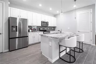 1127 S Town and River Dr, Fort Myers, FL 33919 - Photo 3