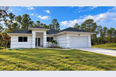 3400 E 14th St, Lehigh Acres, FL 33972 - Photo 1