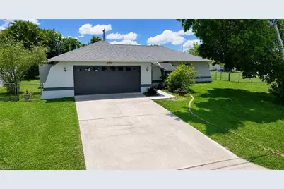 133 NE 23rd Ave, Cape Coral, FL 33909 - Photo 1