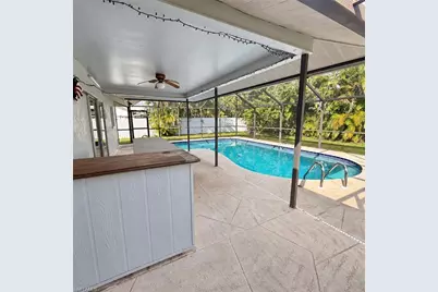 133 NE 23rd Ave, Cape Coral, FL 33909 - Photo 19