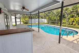 133 NE 23rd Ave, Cape Coral, FL 33909 - Photo 19