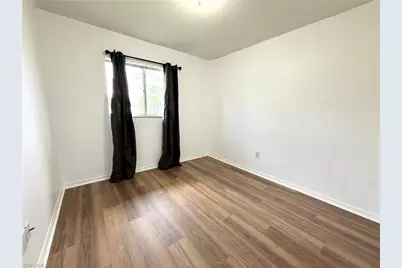 133 NE 23rd Ave, Cape Coral, FL 33909 - Photo 15