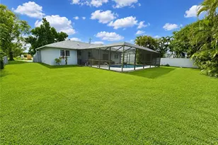 133 NE 23rd Ave, Cape Coral, FL 33909 - Photo 21