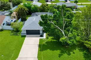 133 NE 23rd Ave, Cape Coral, FL 33909 - Photo 23
