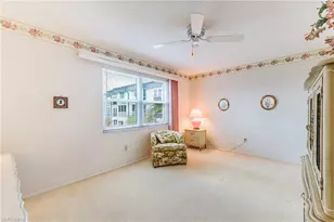 1740 Pine Valley Dr, Fort Myers, FL 33907 - Photo 21