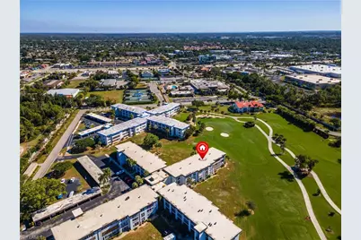 1740 Pine Valley Dr #210, Fort Myers, FL 33907 - Photo 57