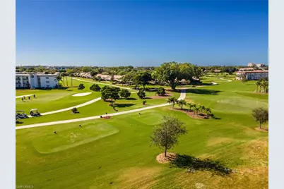 1740 Pine Valley Dr #210, Fort Myers, FL 33907 - Photo 31