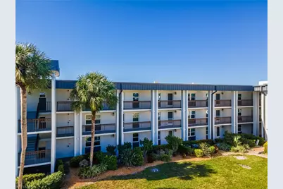 1740 Pine Valley Dr #210, Fort Myers, FL 33907 - Photo 3