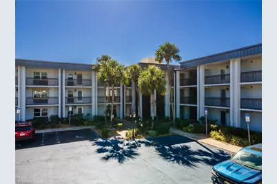 1740 Pine Valley Dr #210, Fort Myers, FL 33907 - Photo 1