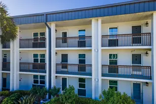 1740 Pine Valley Dr, Fort Myers, FL 33907 - Photo 5