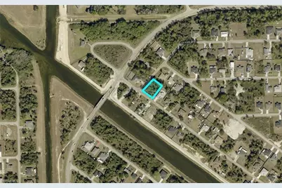 2848 Nancy Dr, Lehigh Acres, FL 33971 - Photo 7