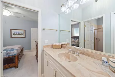 2529 Gleason Pkwy, Cape Coral, FL 33914 - Photo 17