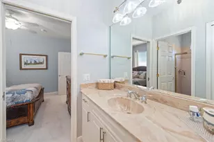 2529 Gleason Pkwy, Cape Coral, FL 33914 - Photo 17