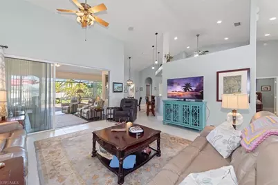 2529 Gleason Pkwy, Cape Coral, FL 33914 - Photo 5