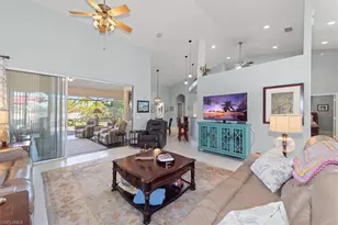 2529 Gleason Pkwy, Cape Coral, FL 33914 - Photo 5
