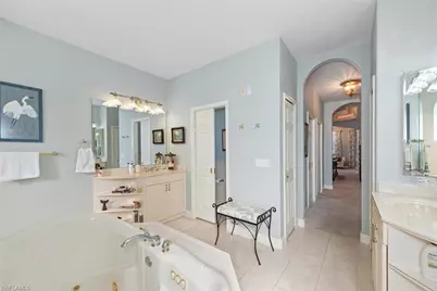 2529 Gleason Pkwy, Cape Coral, FL 33914 - Photo 15