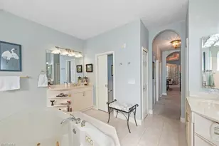 2529 Gleason Pkwy, Cape Coral, FL 33914 - Photo 15
