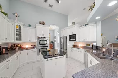 2529 Gleason Pkwy, Cape Coral, FL 33914 - Photo 9