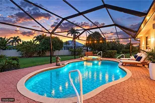 2529 Gleason Pkwy, Cape Coral, FL 33914 - Photo 3