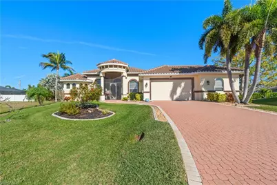 2529 Gleason Pkwy, Cape Coral, FL 33914 - Photo 25