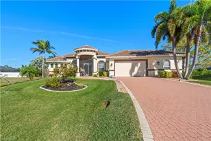 2529 Gleason Pkwy, Cape Coral, FL 33914 - Photo 25