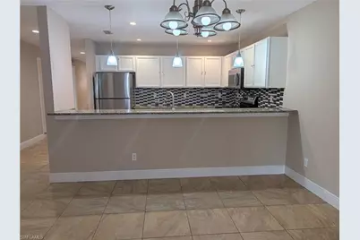 723 Homer Ave S, Lehigh Acres, FL 33973 - Photo 5