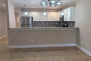 723 Homer Ave S, Lehigh Acres, FL 33973 - Photo 5