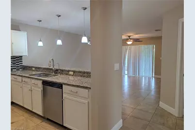 723 Homer Ave S, Lehigh Acres, FL 33973 - Photo 3