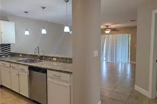 723 Homer Ave S, Lehigh Acres, FL 33973 - Photo 3