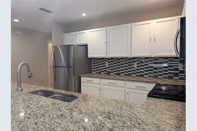 723 Homer Ave S, Lehigh Acres, FL 33973 - Photo 7